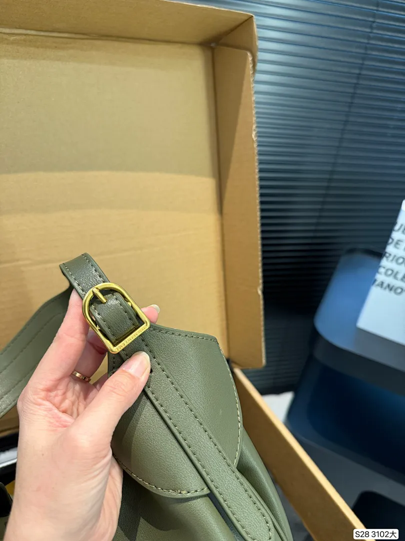 Ralph Lauren RLB03 תמונה 11