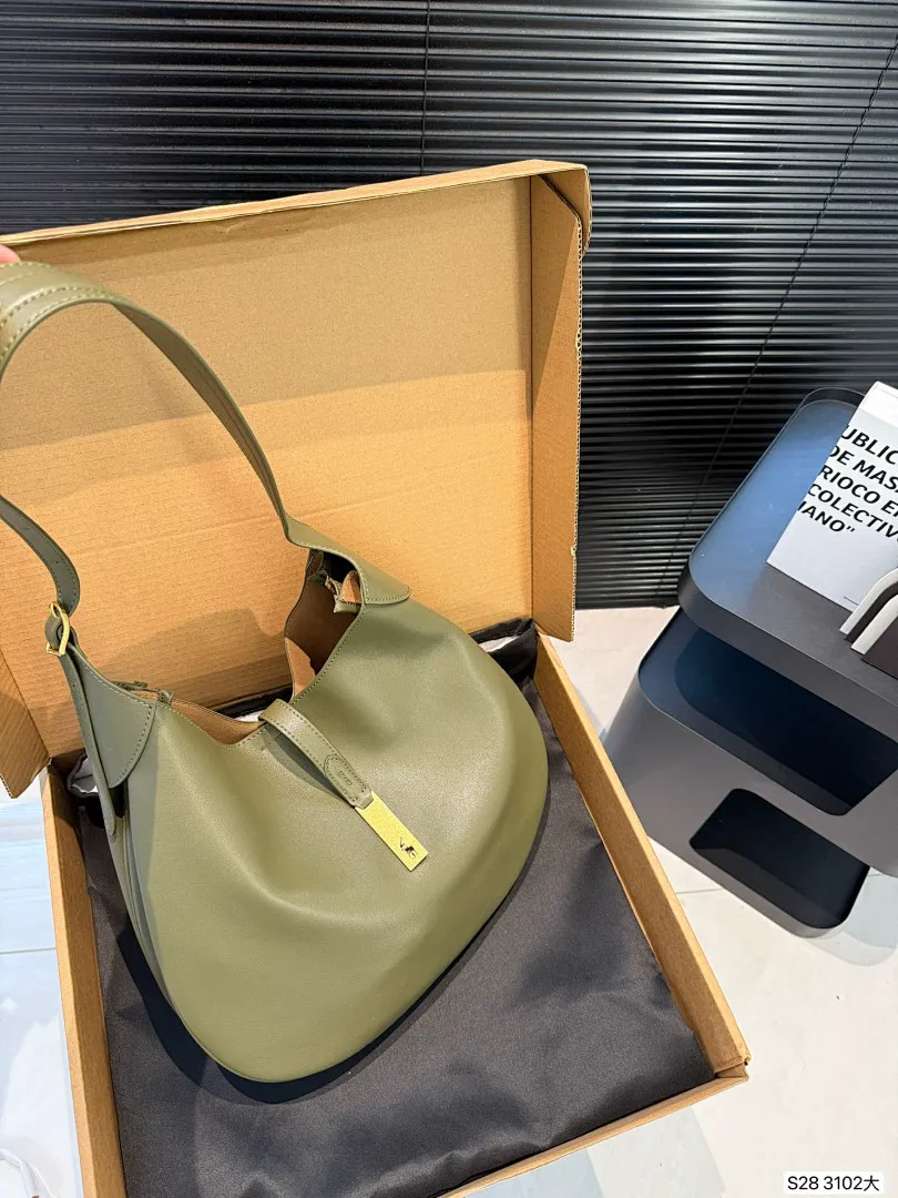 Ralph Lauren RLB03 תמונה 5