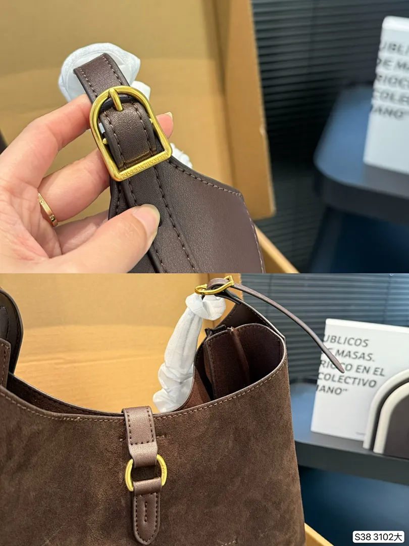 Ralph Lauren RLB04 תמונה 11