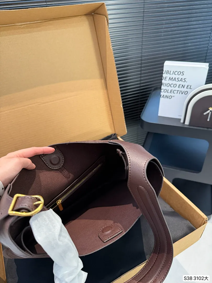 Ralph Lauren RLB04 תמונה 12
