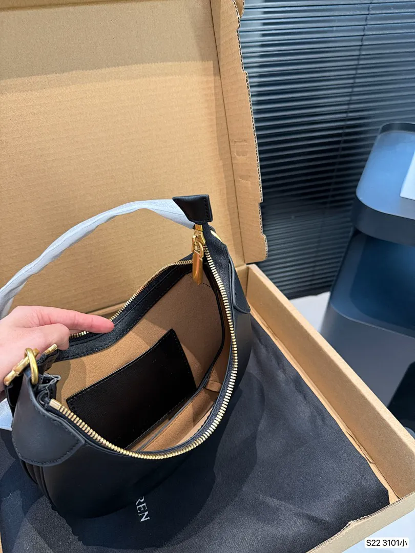 Ralph Lauren RLB05 תמונה 9