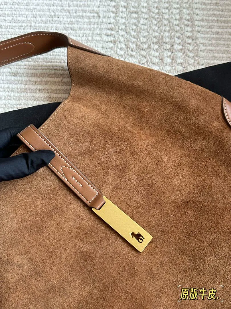 Ralph Lauren RLB06 תמונה 5