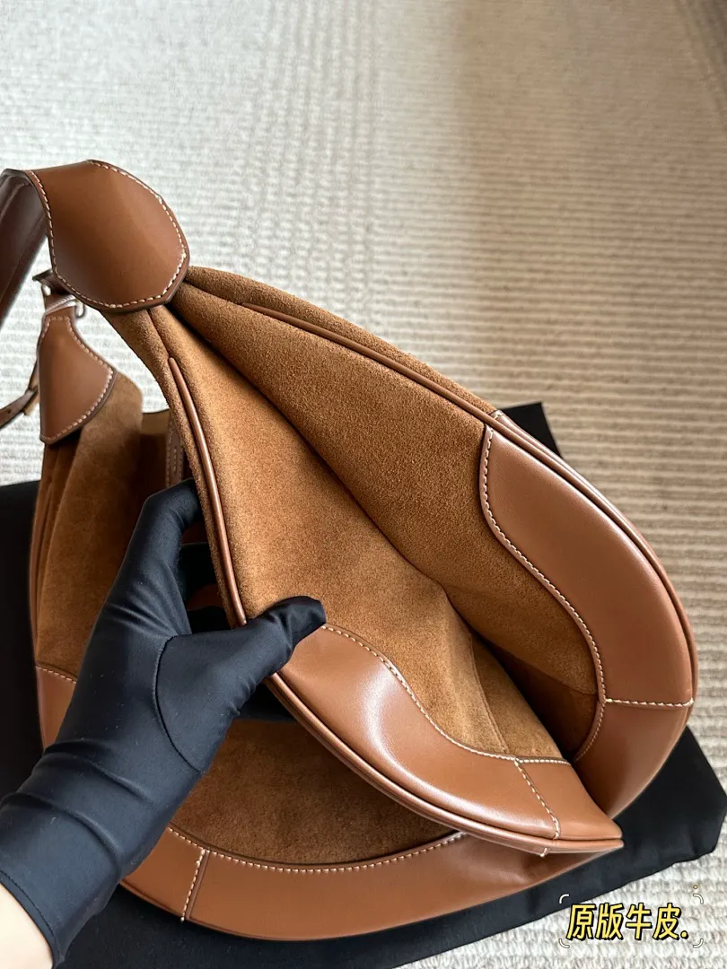 Ralph Lauren RLB06 תמונה 7