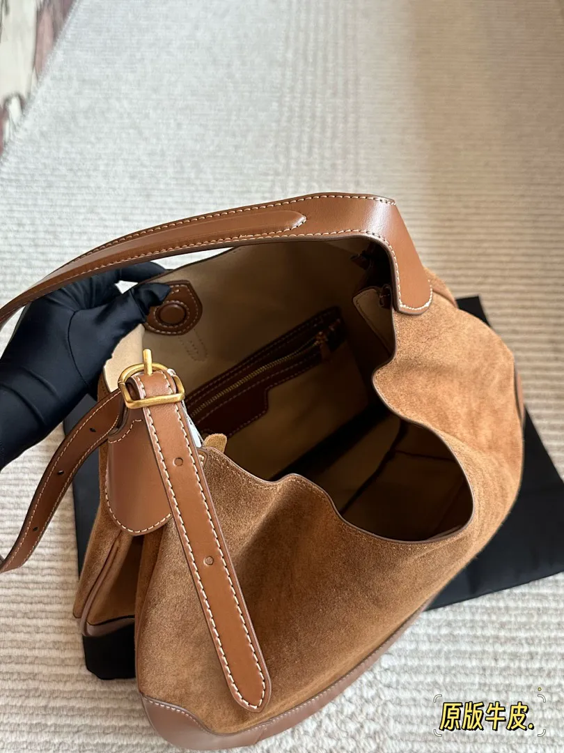 Ralph Lauren RLB06 תמונה 8