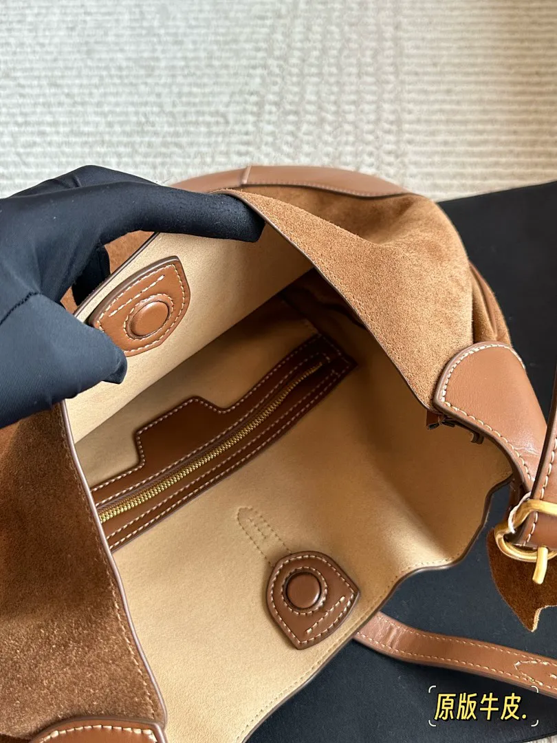 Ralph Lauren RLB06 תמונה 9