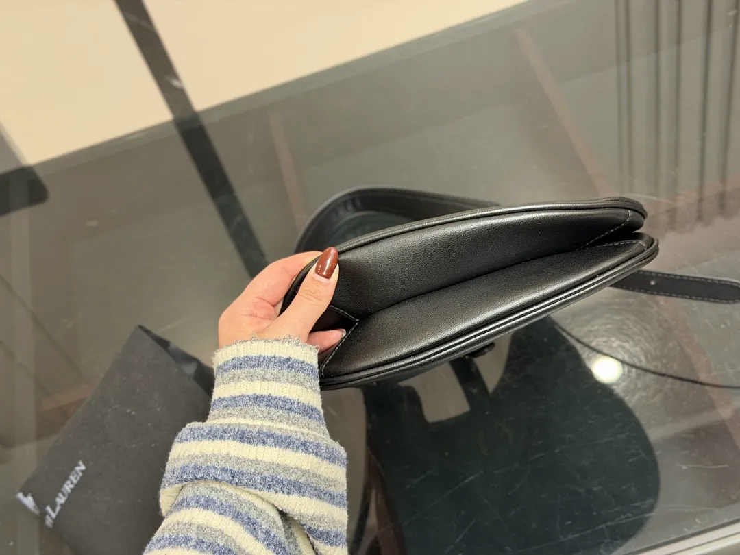 Ralph Lauren RLB07 תמונה 10