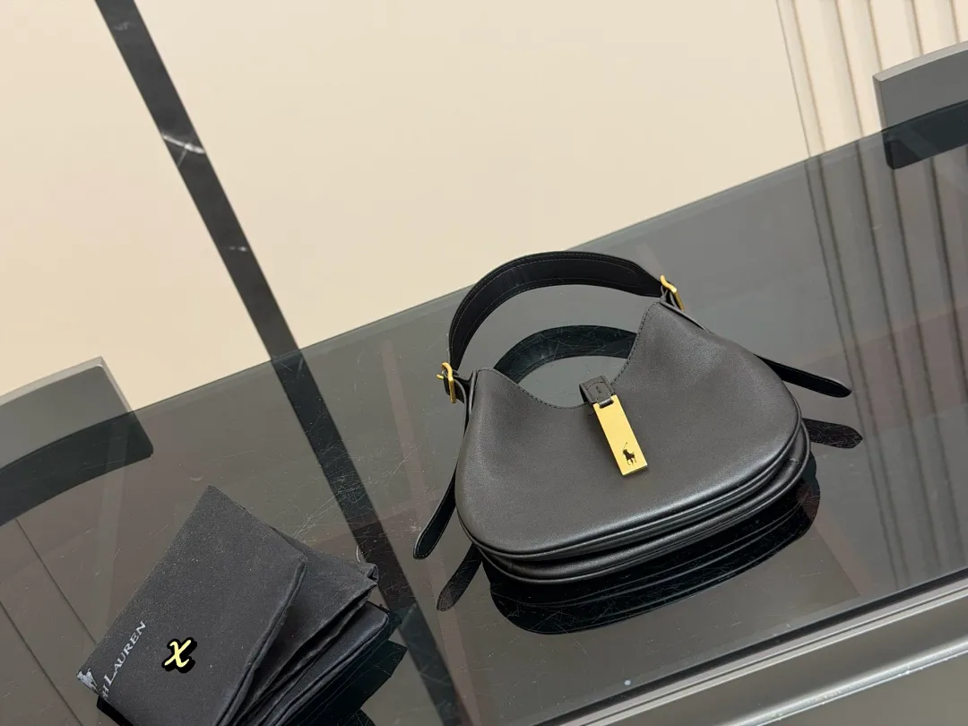 Ralph Lauren RLB07 תמונה 8