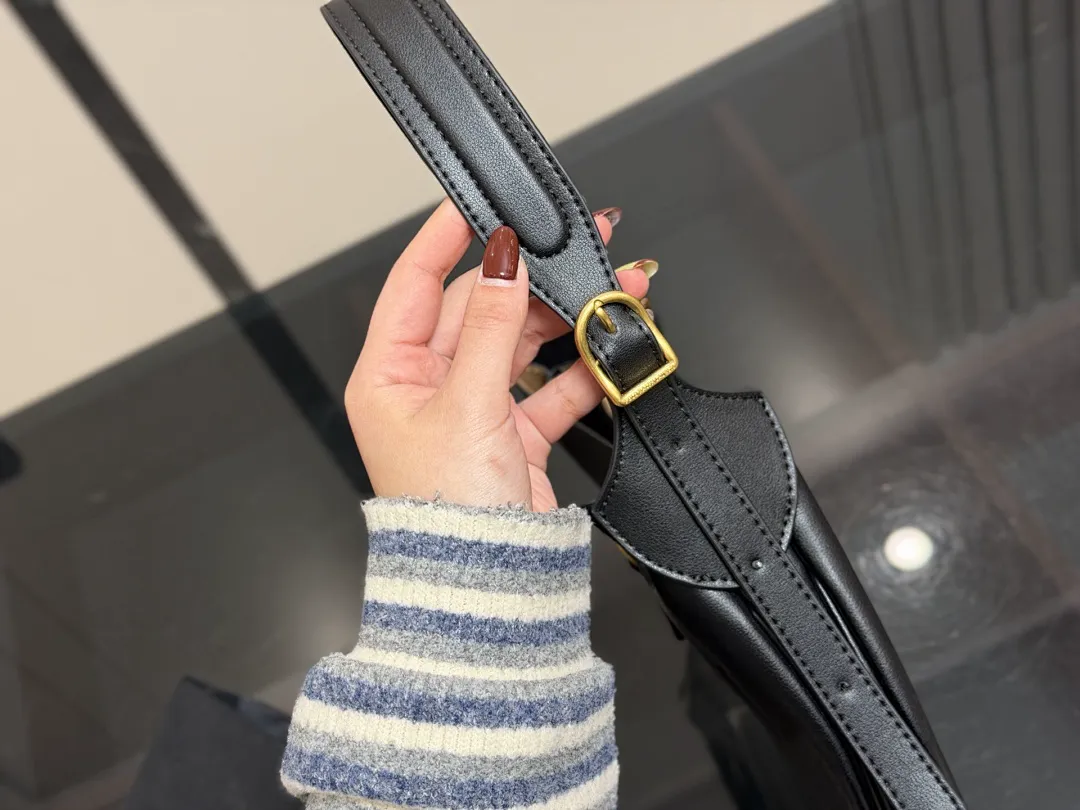 Ralph Lauren RLB07 תמונה 9
