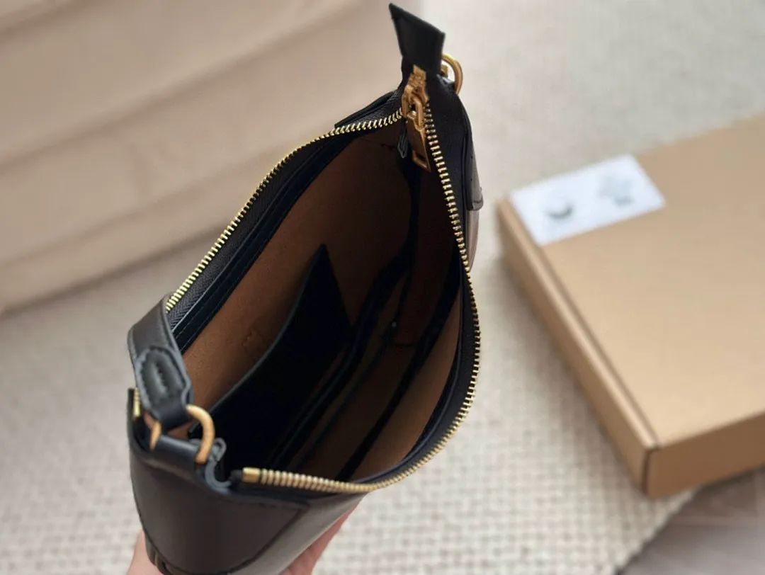 Ralph Lauren RLBB001 תמונה 10