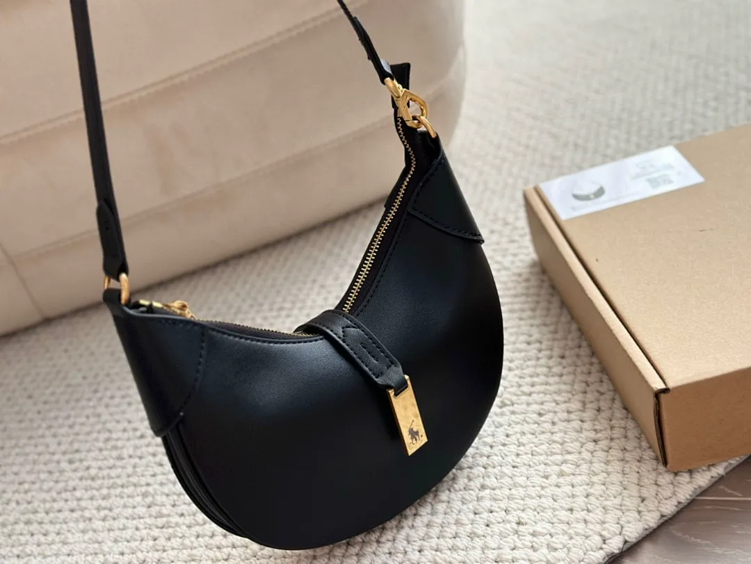 Ralph Lauren RLBB001 תמונה 2
