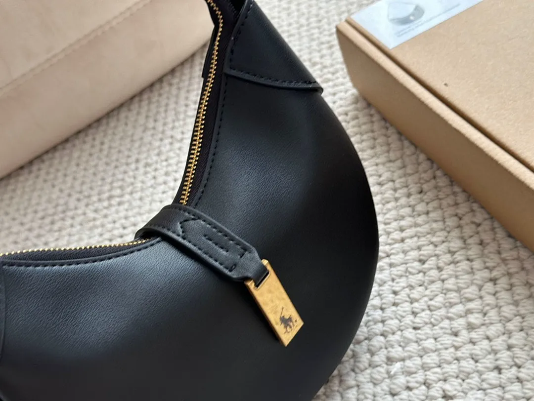Ralph Lauren RLBB001 תמונה 3
