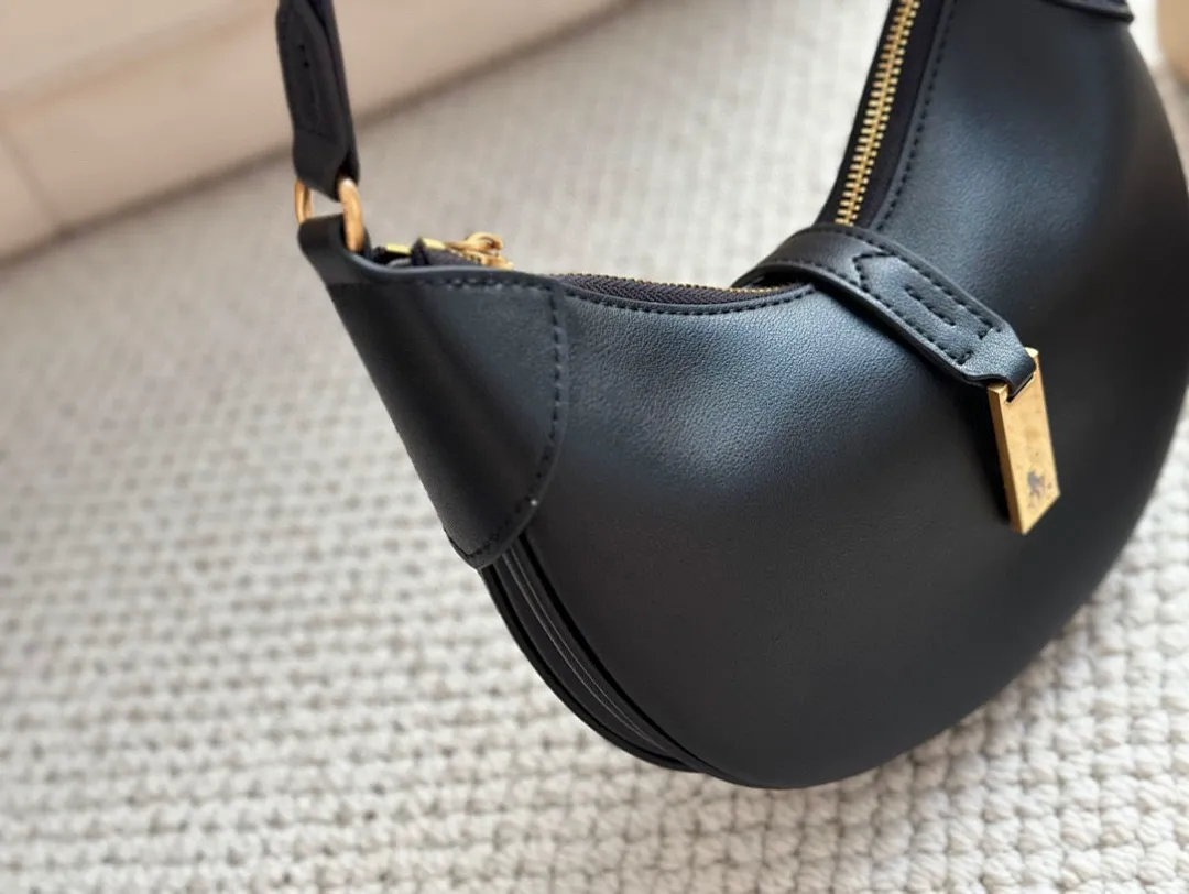 Ralph Lauren RLBB001 תמונה 4