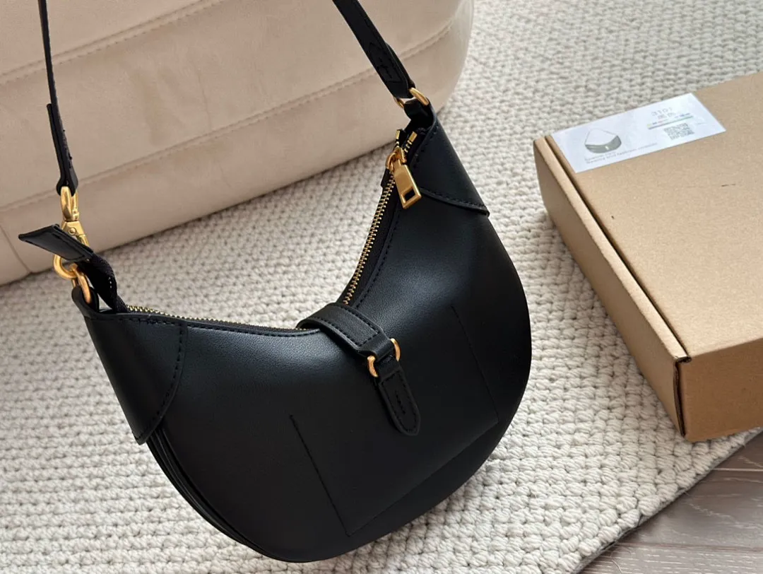 Ralph Lauren RLBB001 תמונה 5