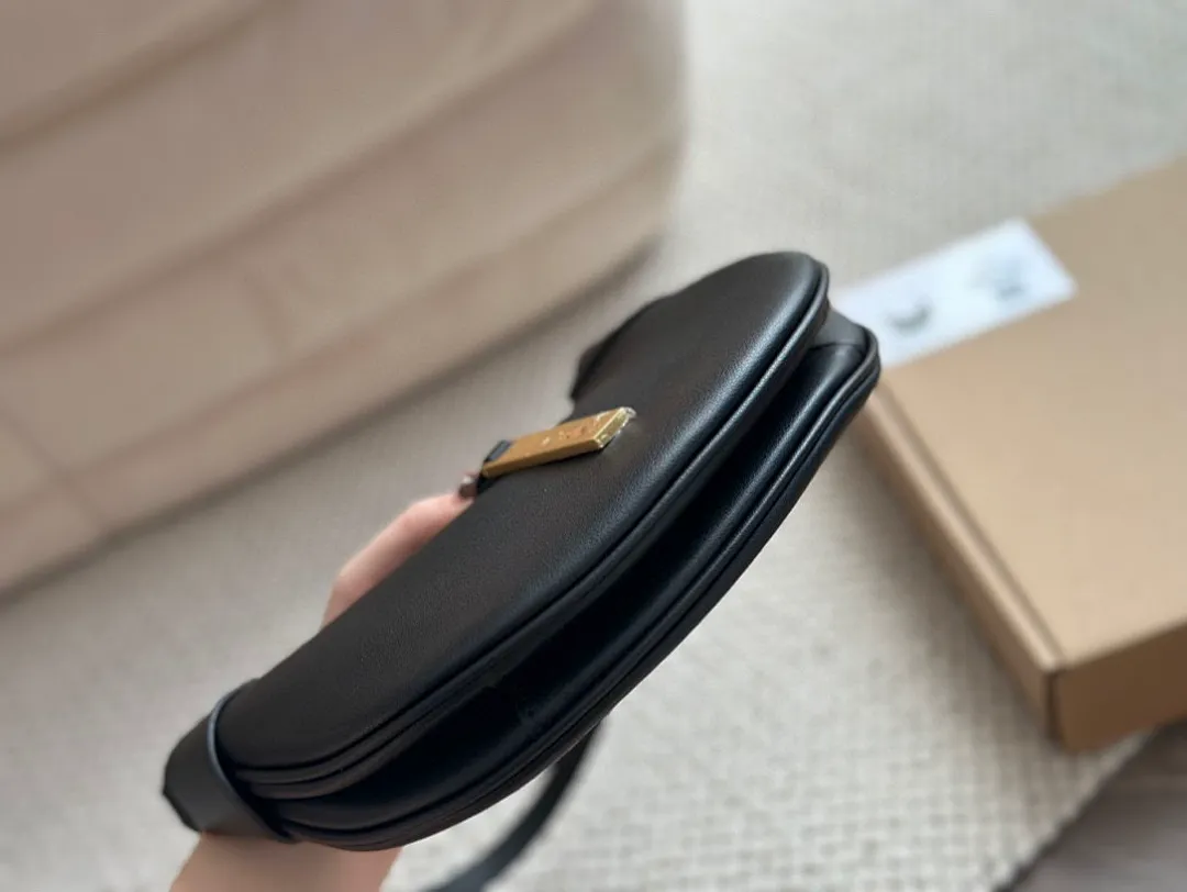 Ralph Lauren RLBB001 תמונה 6