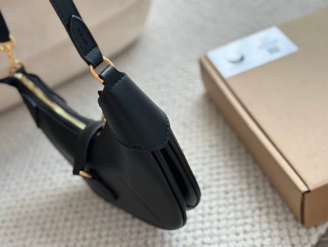 Ralph Lauren RLBB001 תמונה 7