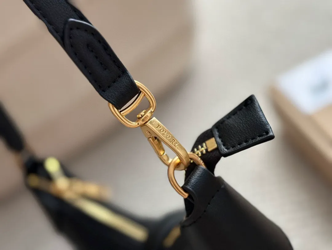 Ralph Lauren RLBB001 תמונה 8