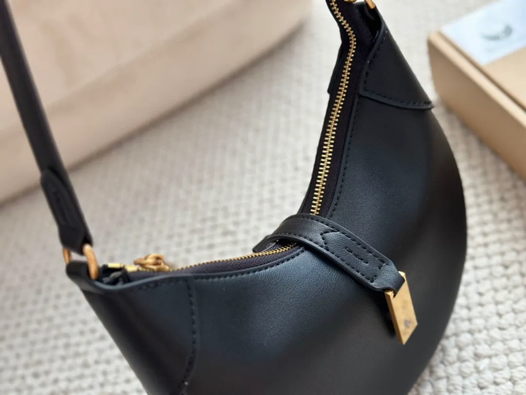 Ralph Lauren RLBB001 תמונה 9