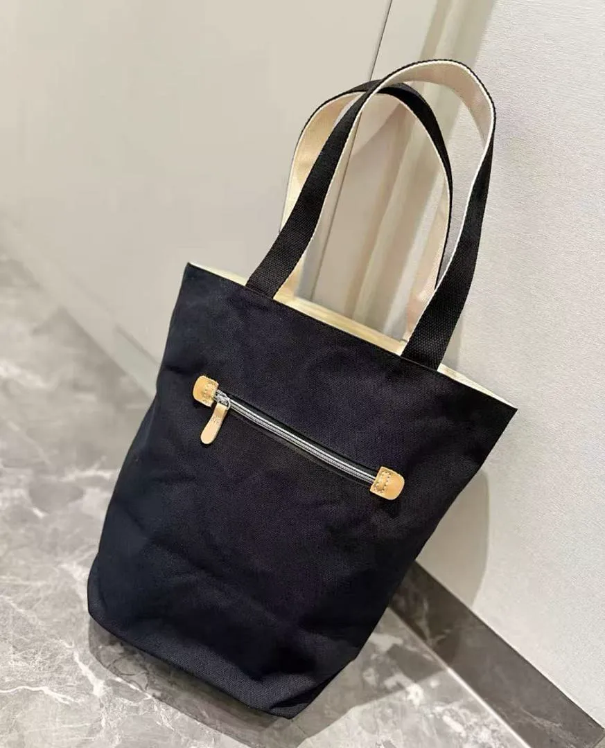 Ralph Lauren RLBB002 תמונה 2
