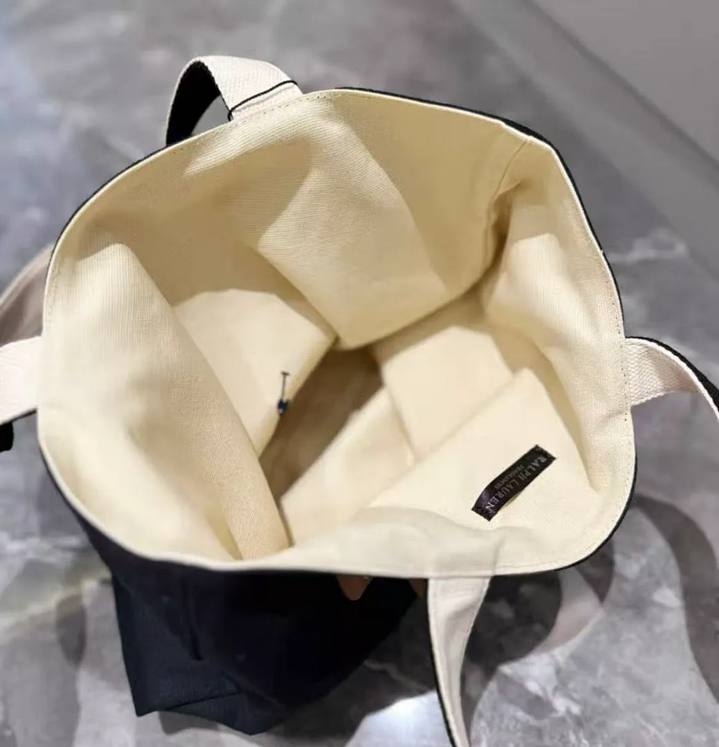 Ralph Lauren RLBB002 תמונה 3
