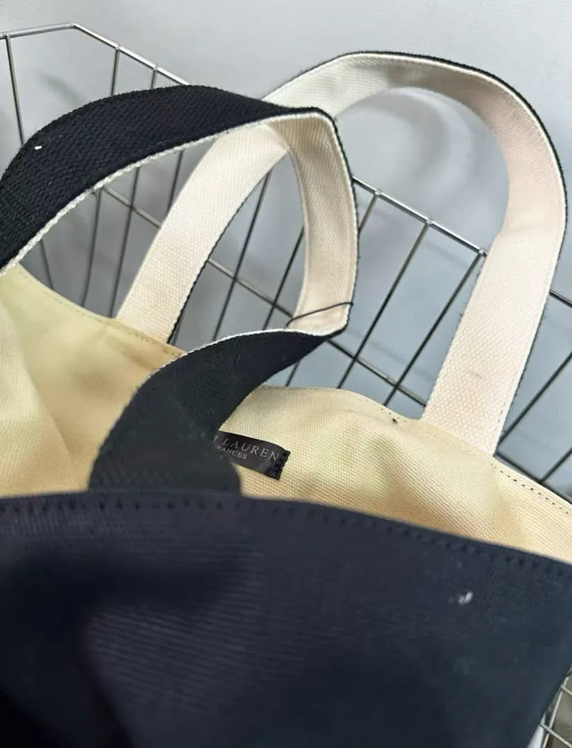 Ralph Lauren RLBB002 תמונה 4