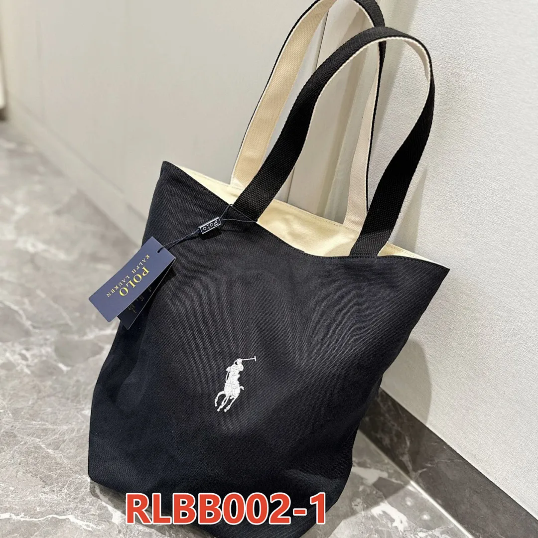 Ralph Lauren RLBB002 תמונה 5