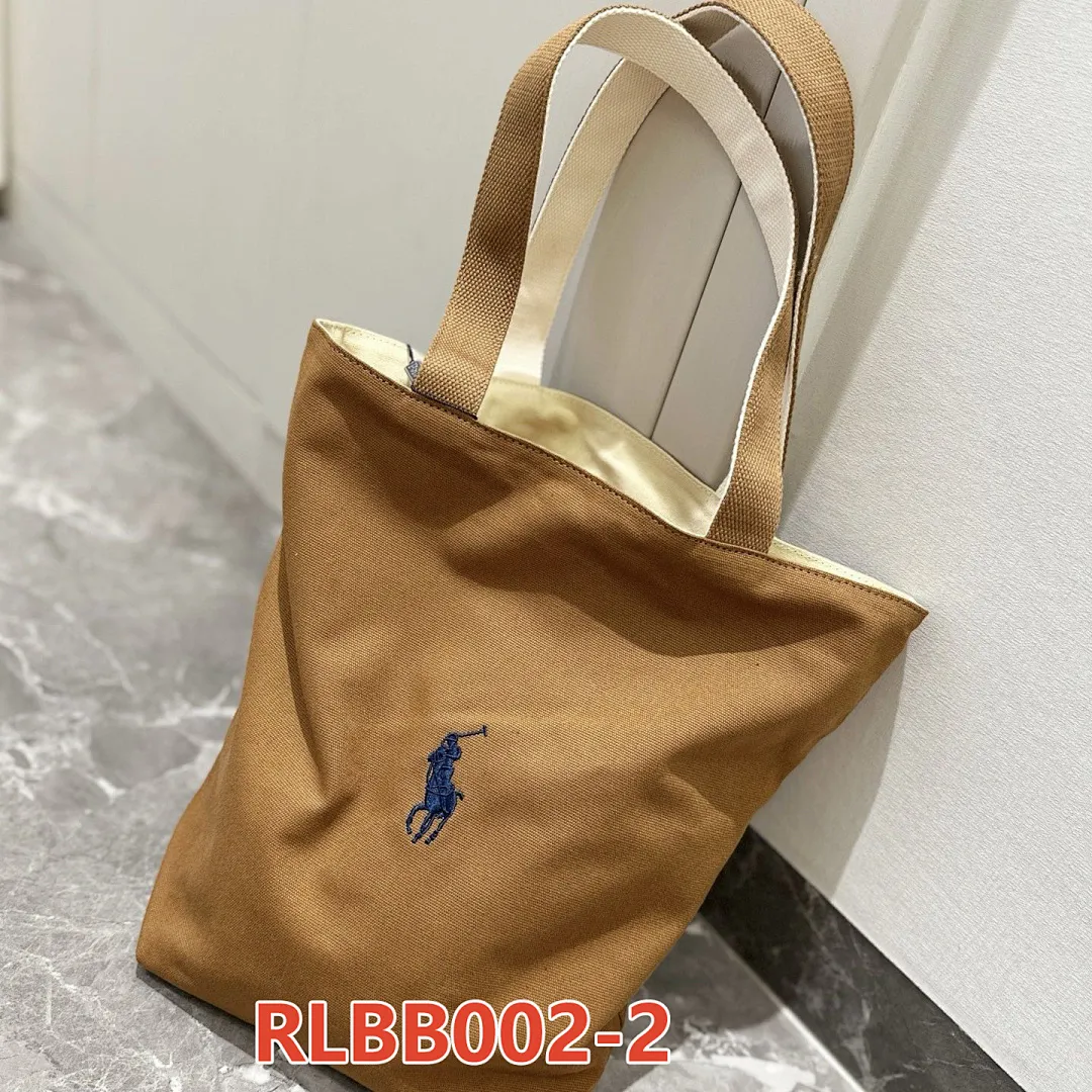 Ralph Lauren RLBB002 תמונה 6