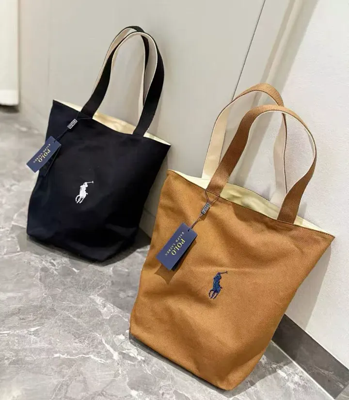 Ralph Lauren RLBB002