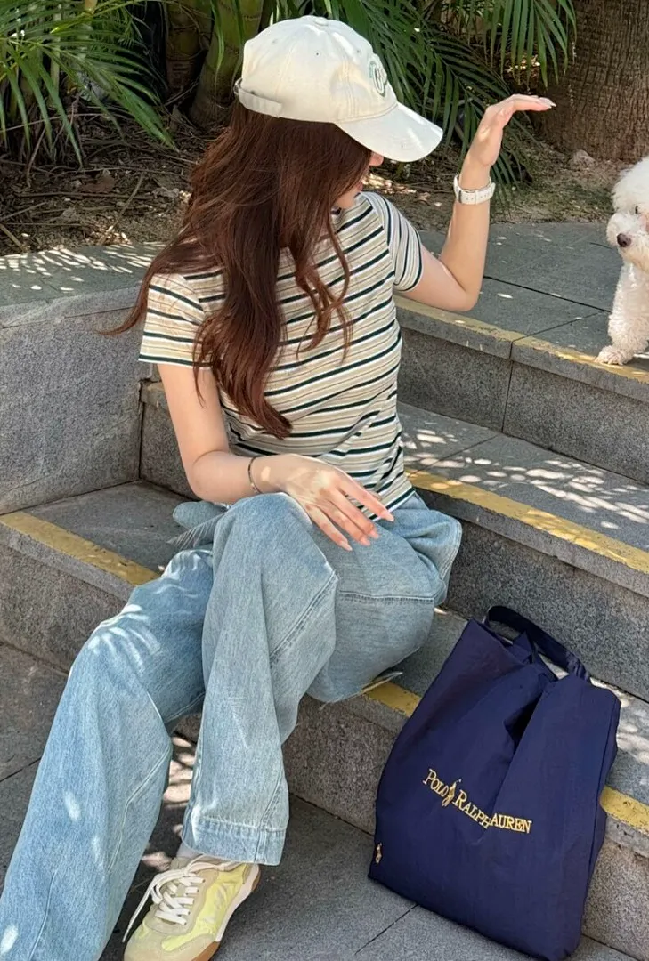 Ralph Lauren RLBB006 תמונה 3