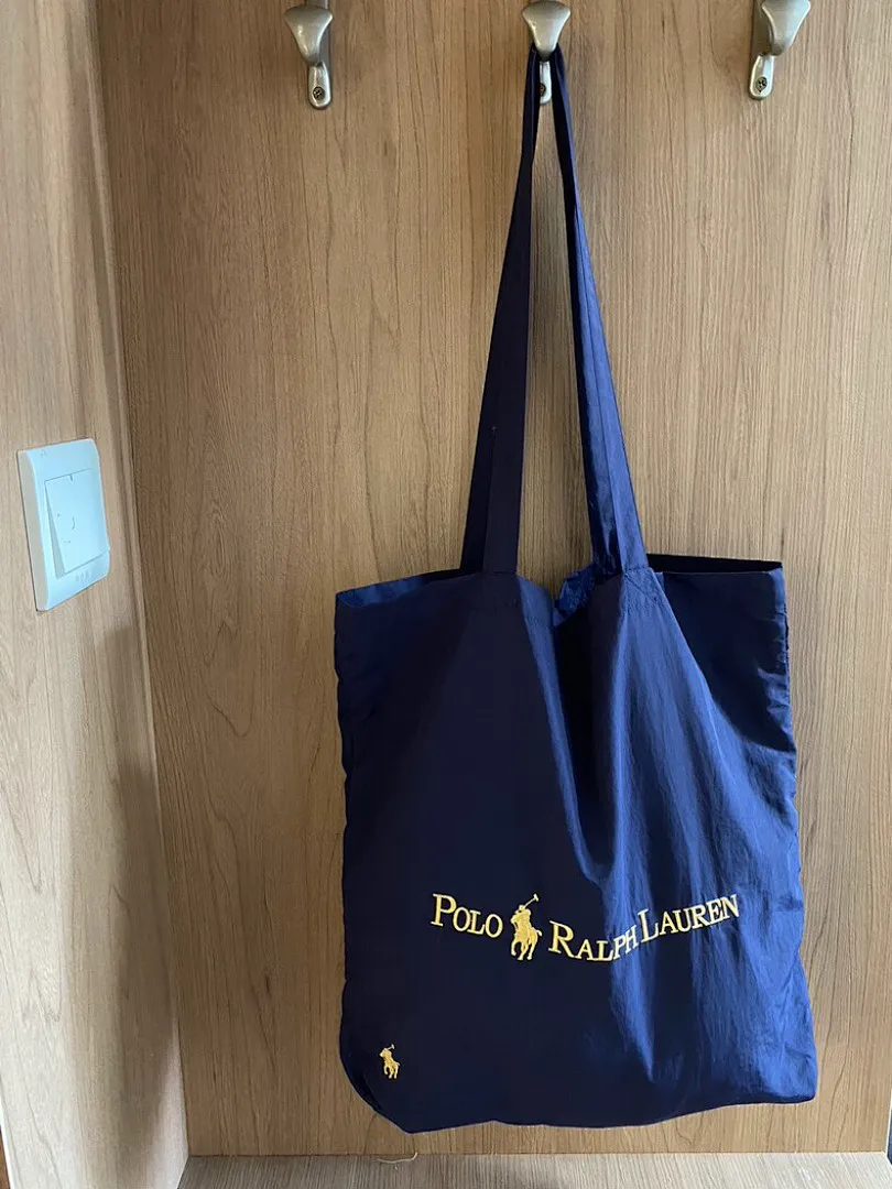 Ralph Lauren RLBB006 תמונה 4