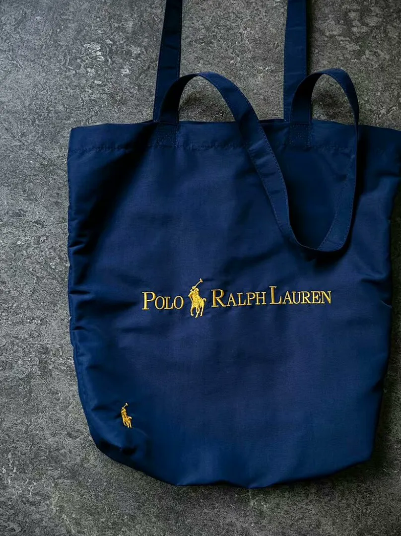 Ralph Lauren RLBB006 תמונה 5