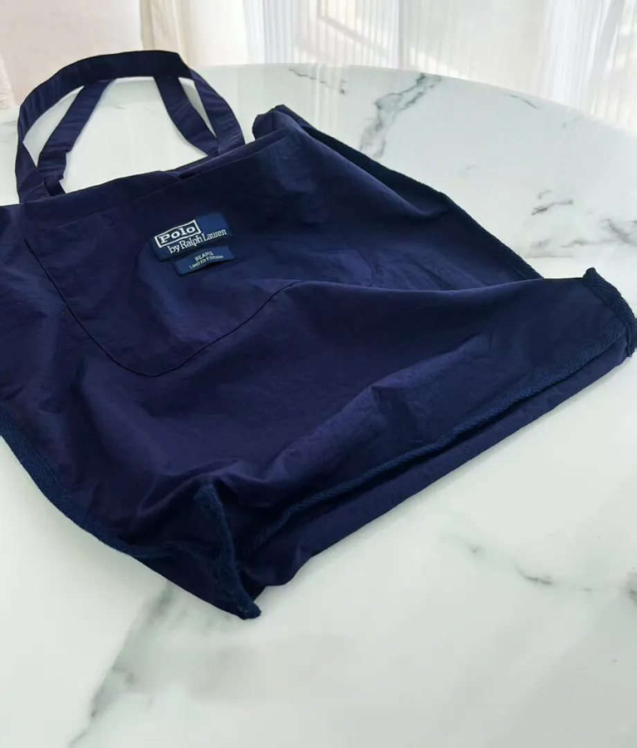 Ralph Lauren RLBB006 תמונה 6