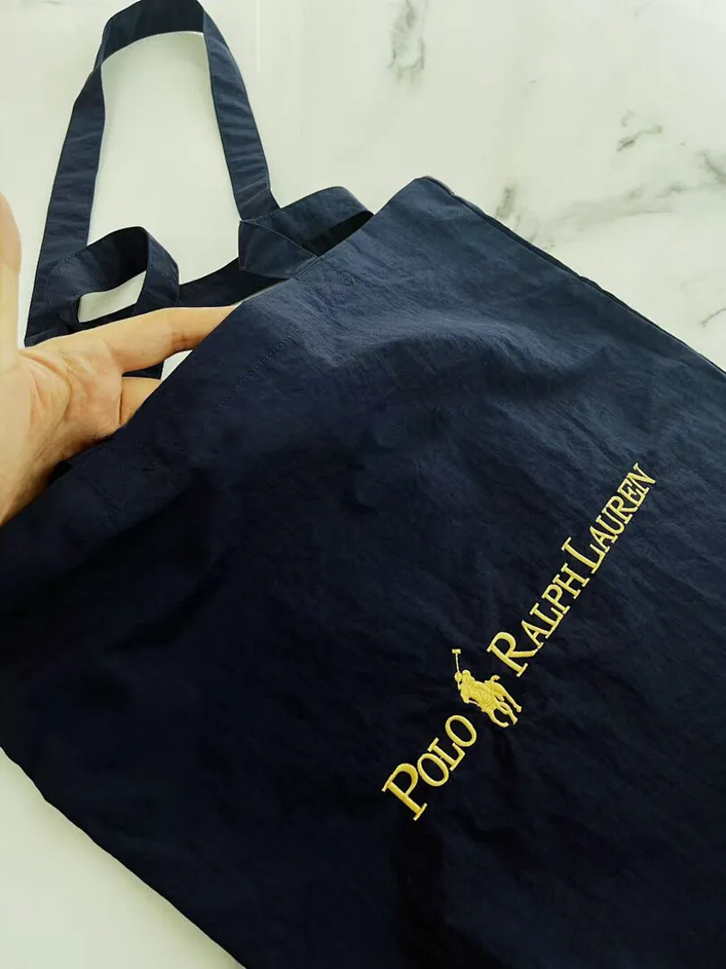 Ralph Lauren RLBB006 תמונה 7