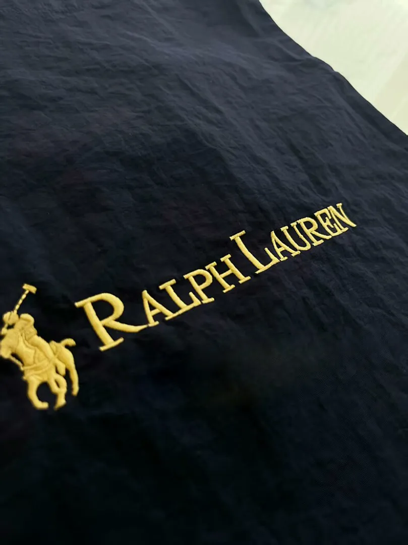 Ralph Lauren RLBB006 תמונה 8