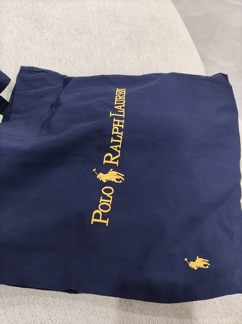 Ralph Lauren RLBB006 תמונה 9