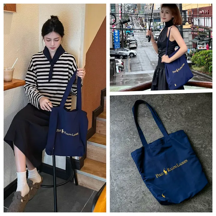 Ralph Lauren RLBB006