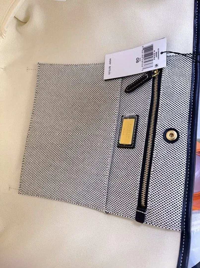 Ralph Lauren RLBB007 תמונה 10