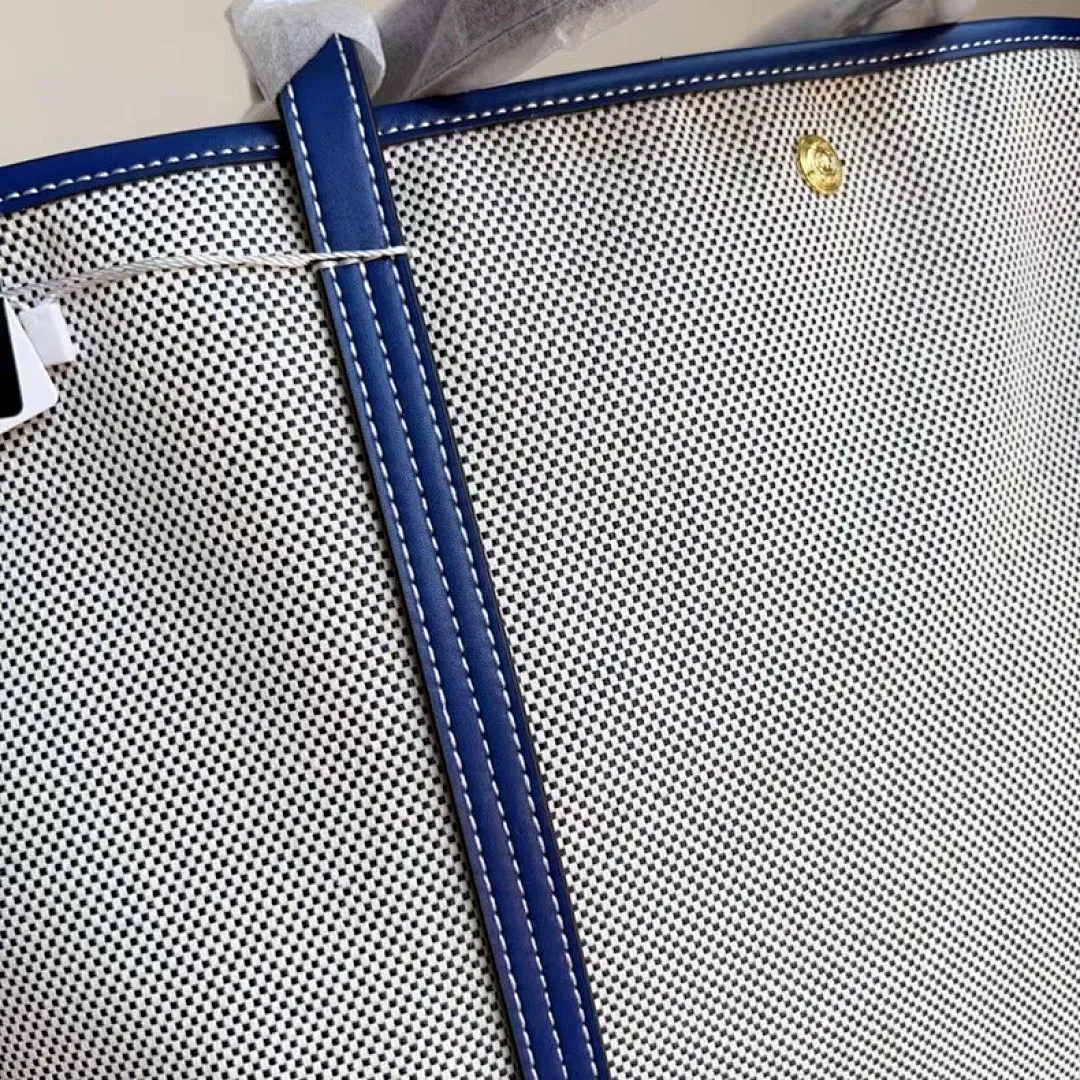 Ralph Lauren RLBB007 תמונה 11