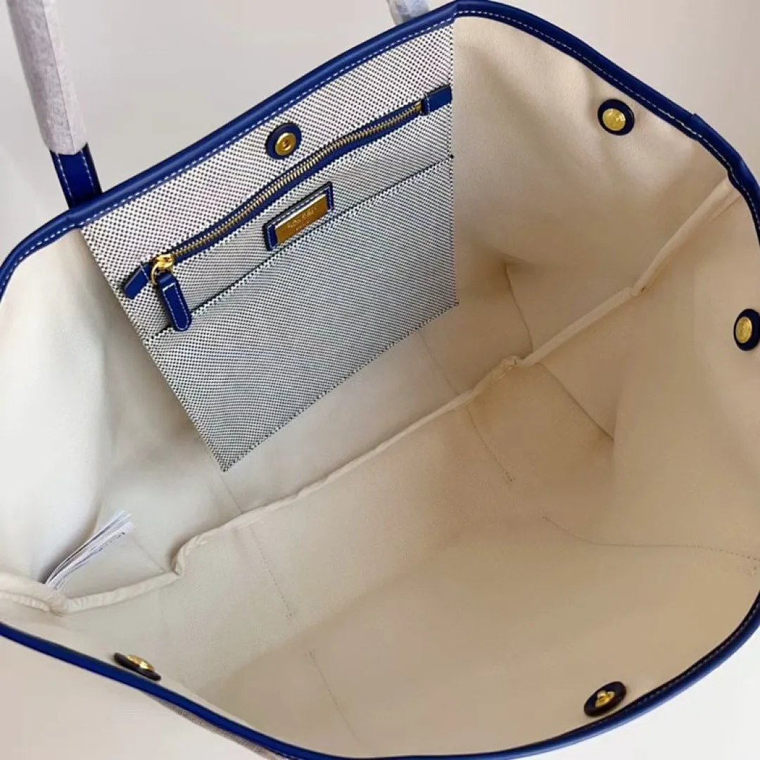 Ralph Lauren RLBB007 תמונה 12