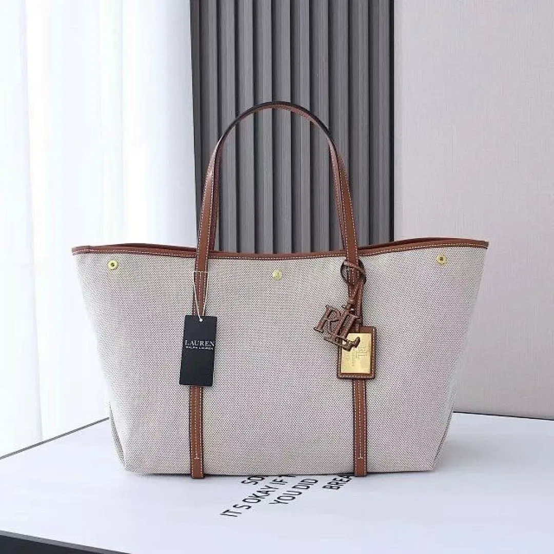 Ralph Lauren RLBB007 תמונה 2