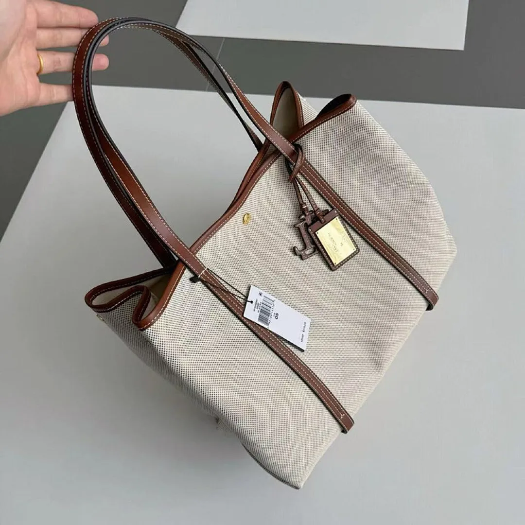 Ralph Lauren RLBB007 תמונה 3