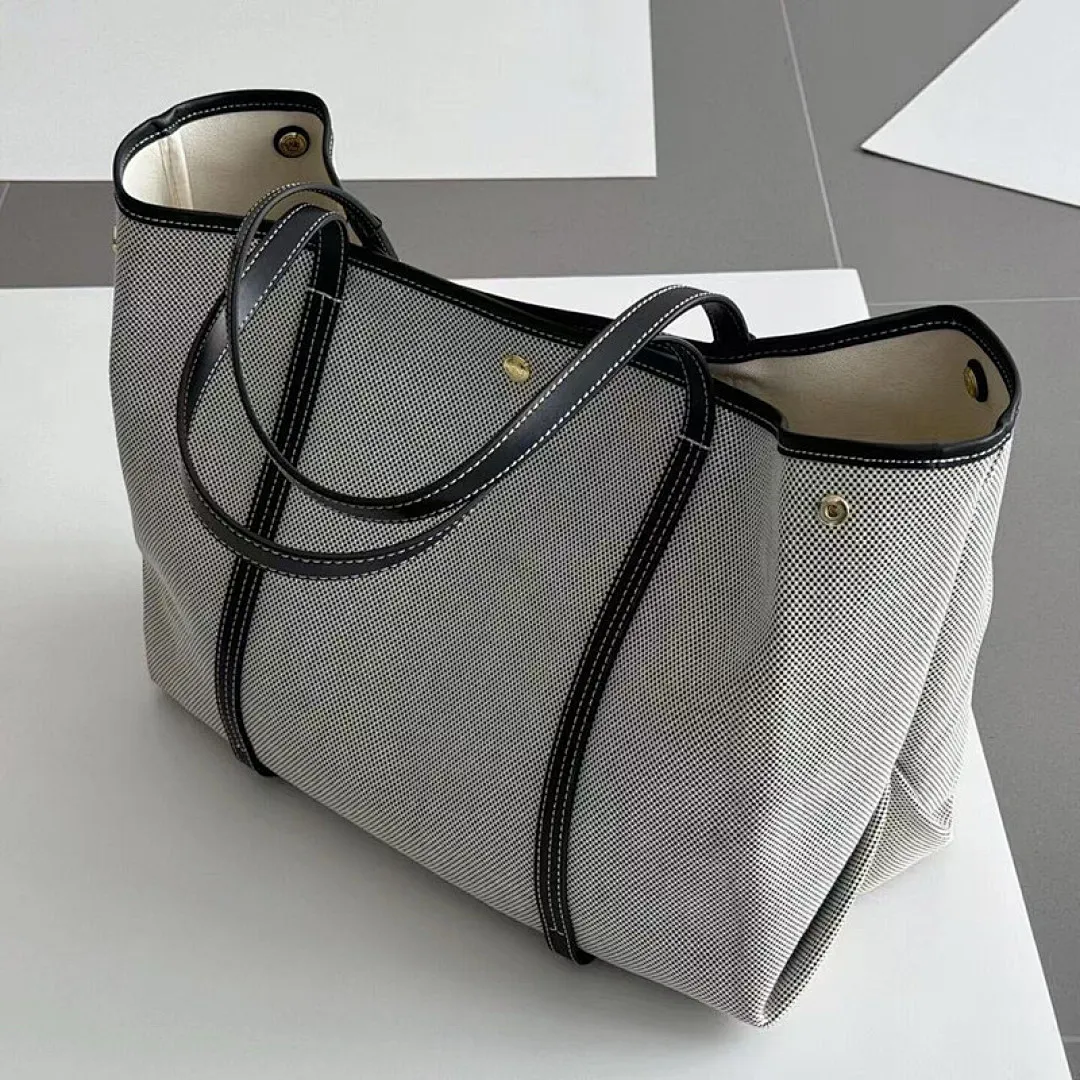Ralph Lauren RLBB007 תמונה 5