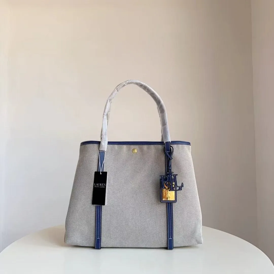 Ralph Lauren RLBB007 תמונה 6