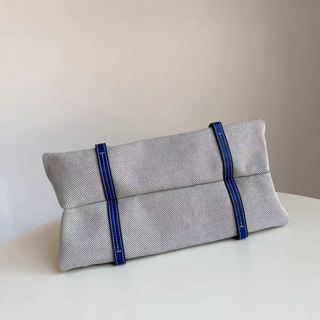 Ralph Lauren RLBB007 תמונה 7
