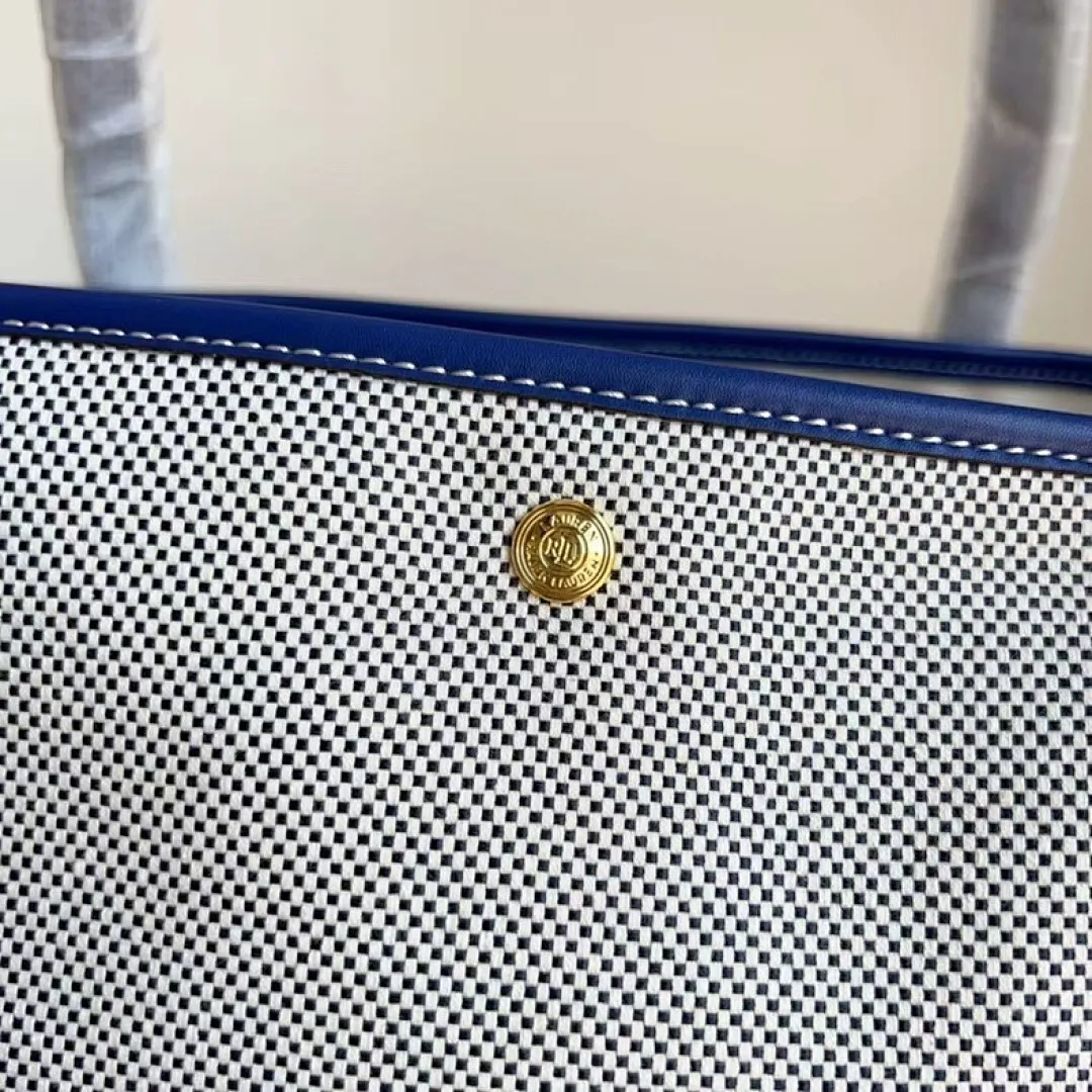 Ralph Lauren RLBB007 תמונה 8