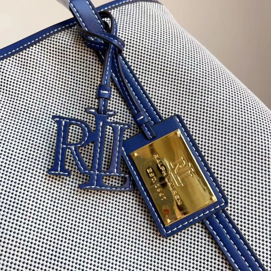 Ralph Lauren RLBB007 תמונה 9
