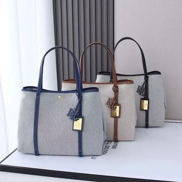 Ralph Lauren RLBB007
