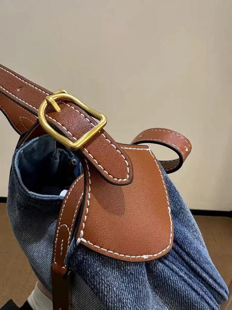 Ralph Lauren RLBB008 תמונה 2