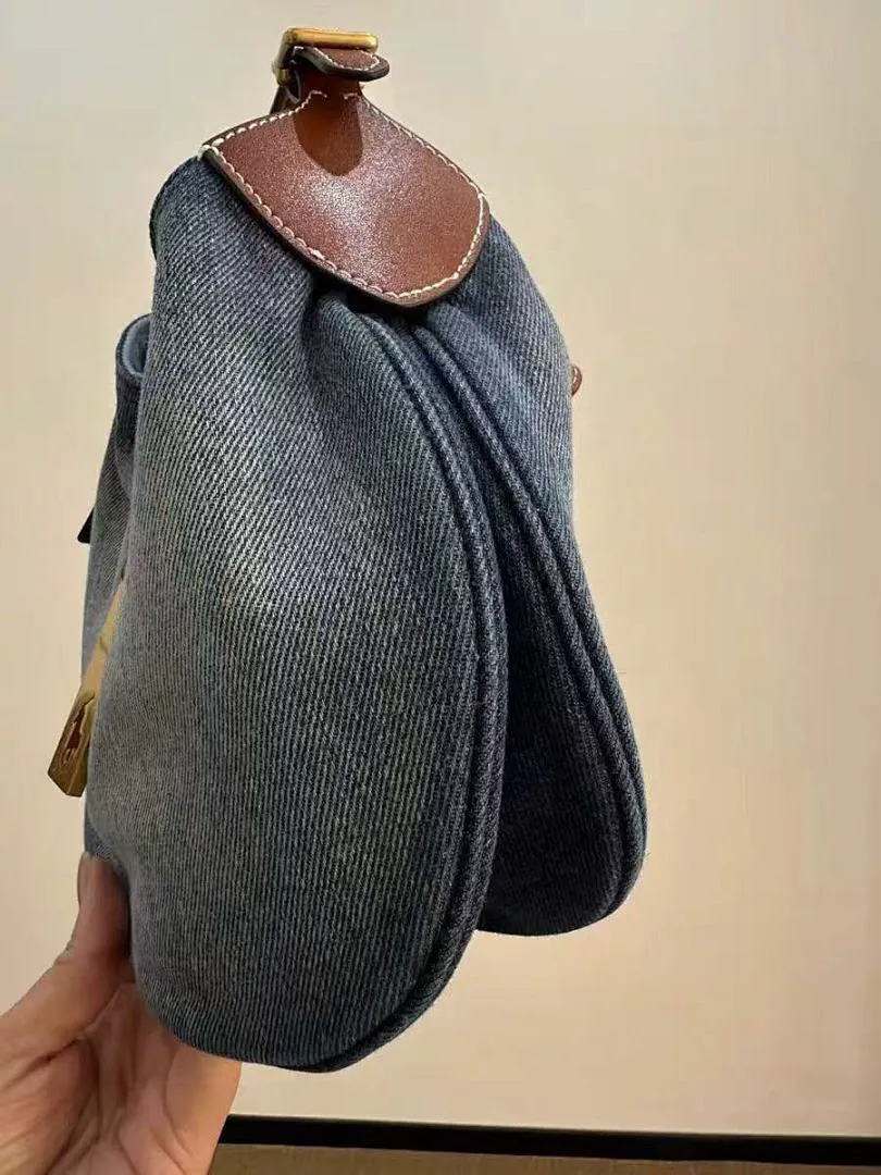 Ralph Lauren RLBB008 תמונה 3