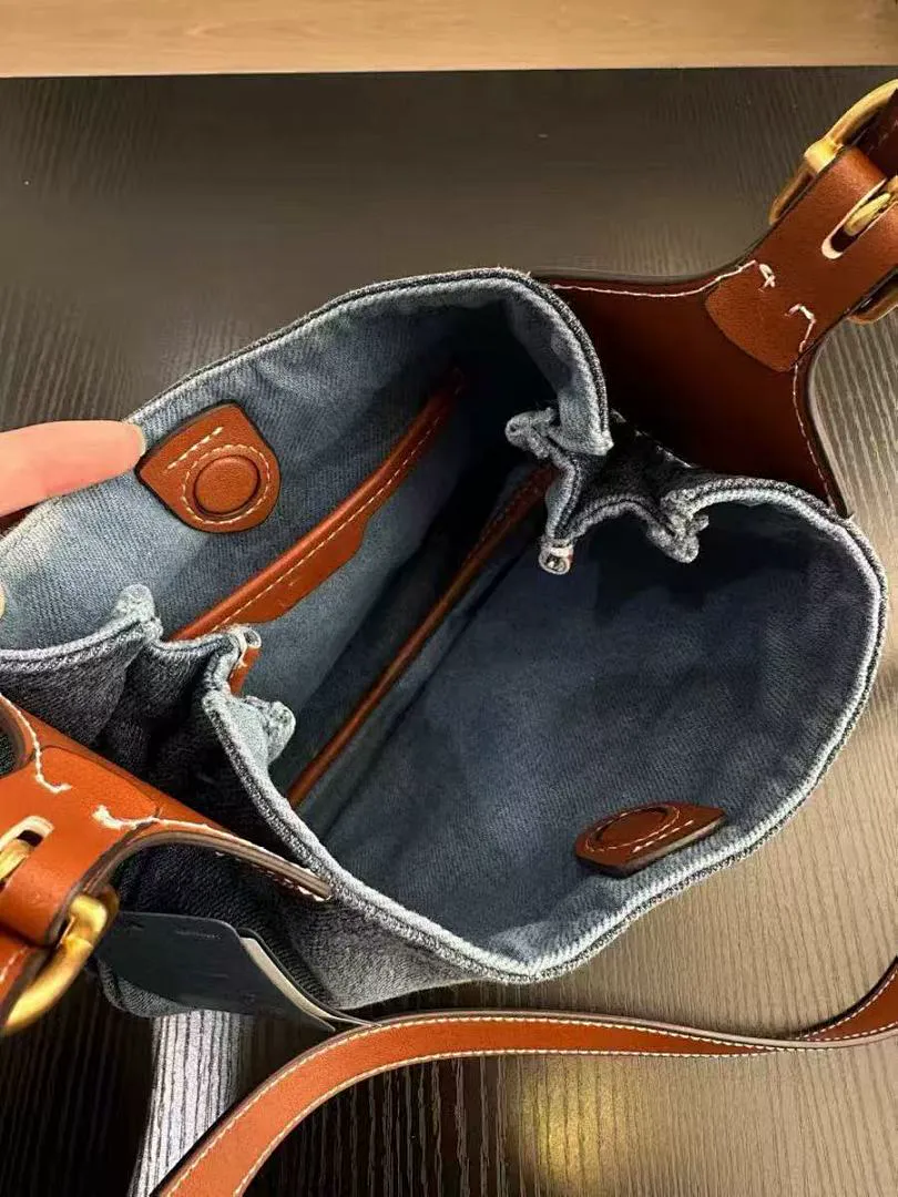 Ralph Lauren RLBB008 תמונה 4