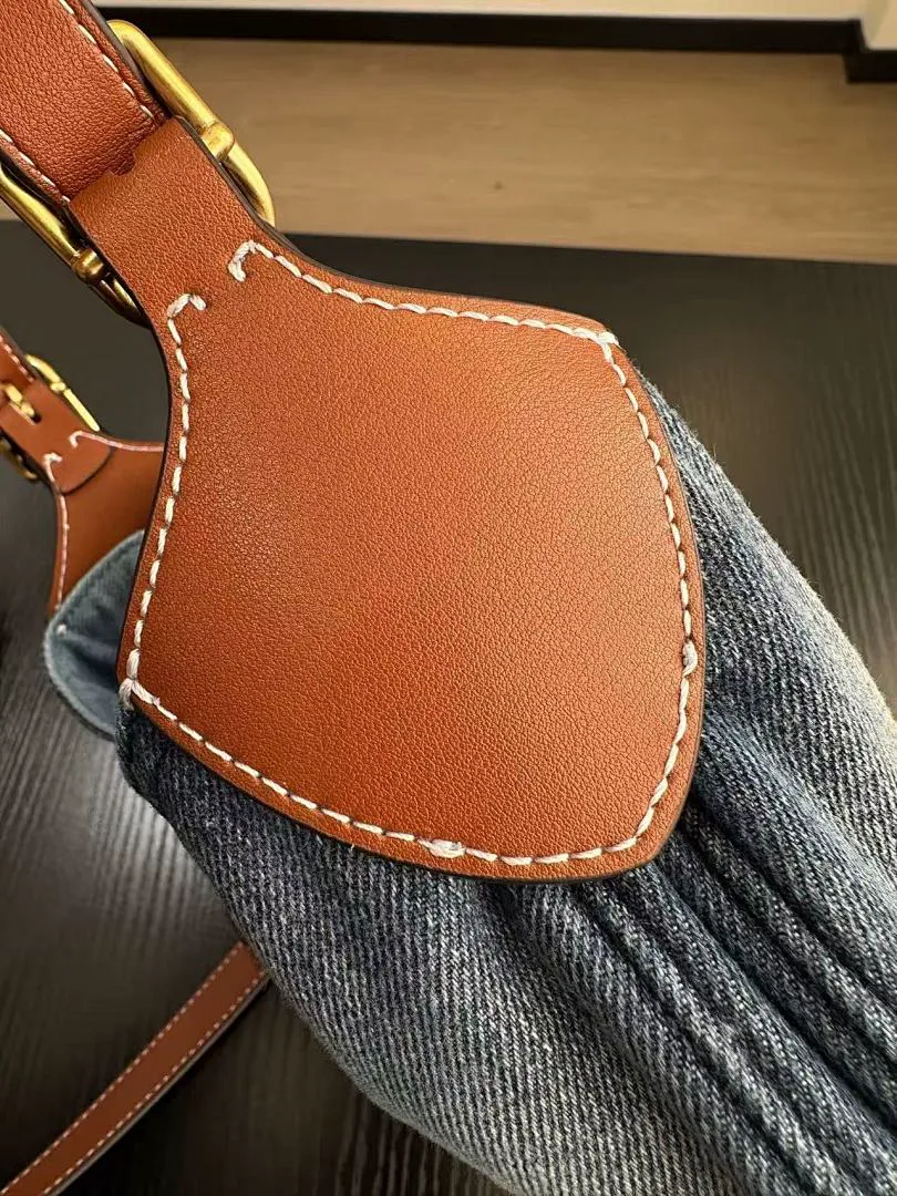 Ralph Lauren RLBB008 תמונה 6